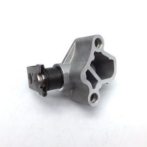Auto Parts Engine Timing Chain Tensioner <strong>06K109467</strong> 06K109467P 06H109467N 06H109467AB for Audi A3 A4 A5 A6 VW Tiguan CC