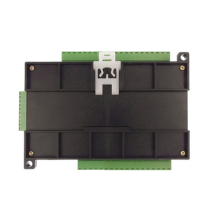Spot Stock Products FX3U-32MT Programmable <strong>Controller</strong> Module Brand New Original Technical Support Available Plc <strong>Controller</strong> - Product Image 3