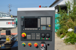 31% 关闭!1325 1530 2030型号气动换刀9KW空冷主轴数控刳刨机出厂价格 - Product Image 5