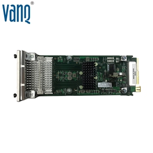 Cata lyst 3850 serisi anahtar ağ modülü C3850-NM-4-10G - Product Image 5