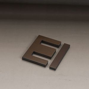 油气管道监控系统用三相ER铁心变压器 - Product Image 4