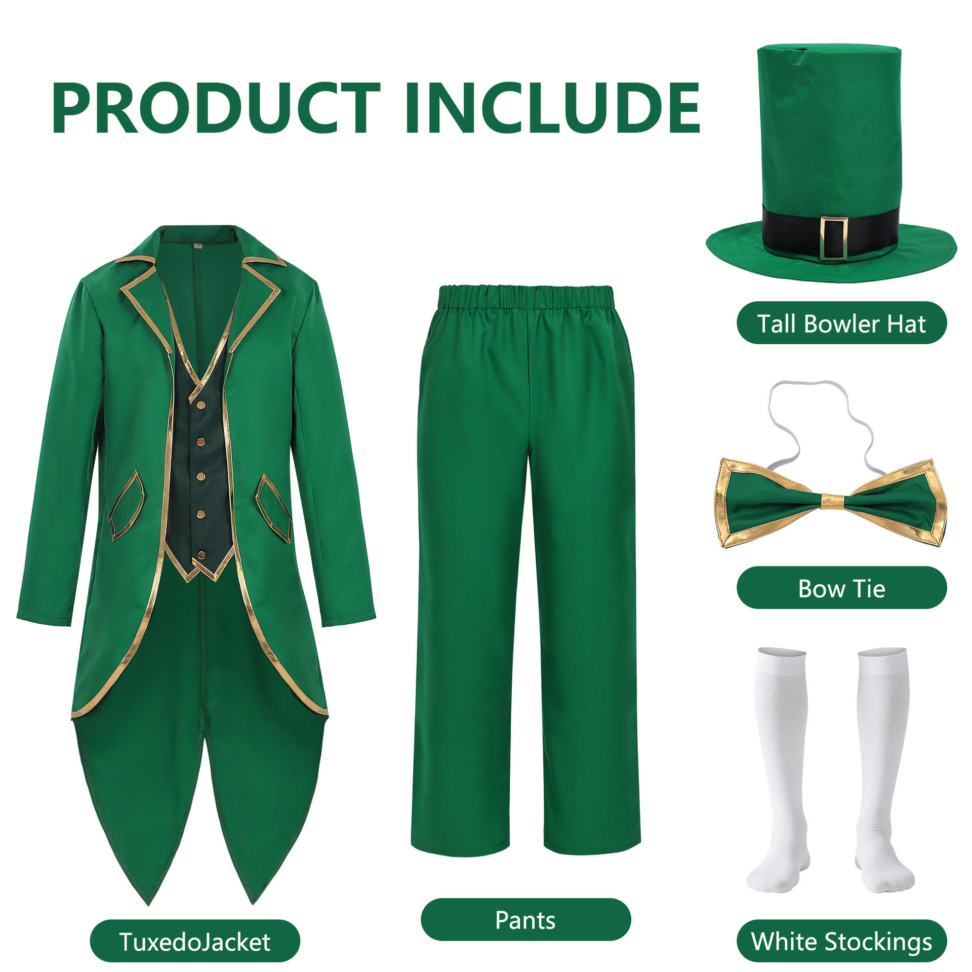 251223 Style irlandais 3