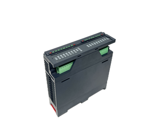 16ポイントデジタルModbusネットワーク接続入出力 (IO) モジュール - Product Image 6