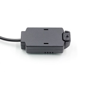 New SHT20 <strong>Temperature</strong> <strong>Humidity</strong> <strong>Sensor</strong> Industrial Grade High Precision <strong>Temperature</strong> <strong>Humidity</strong> Transmitter Monitoring <strong>Sensor</strong> - Product Image 5