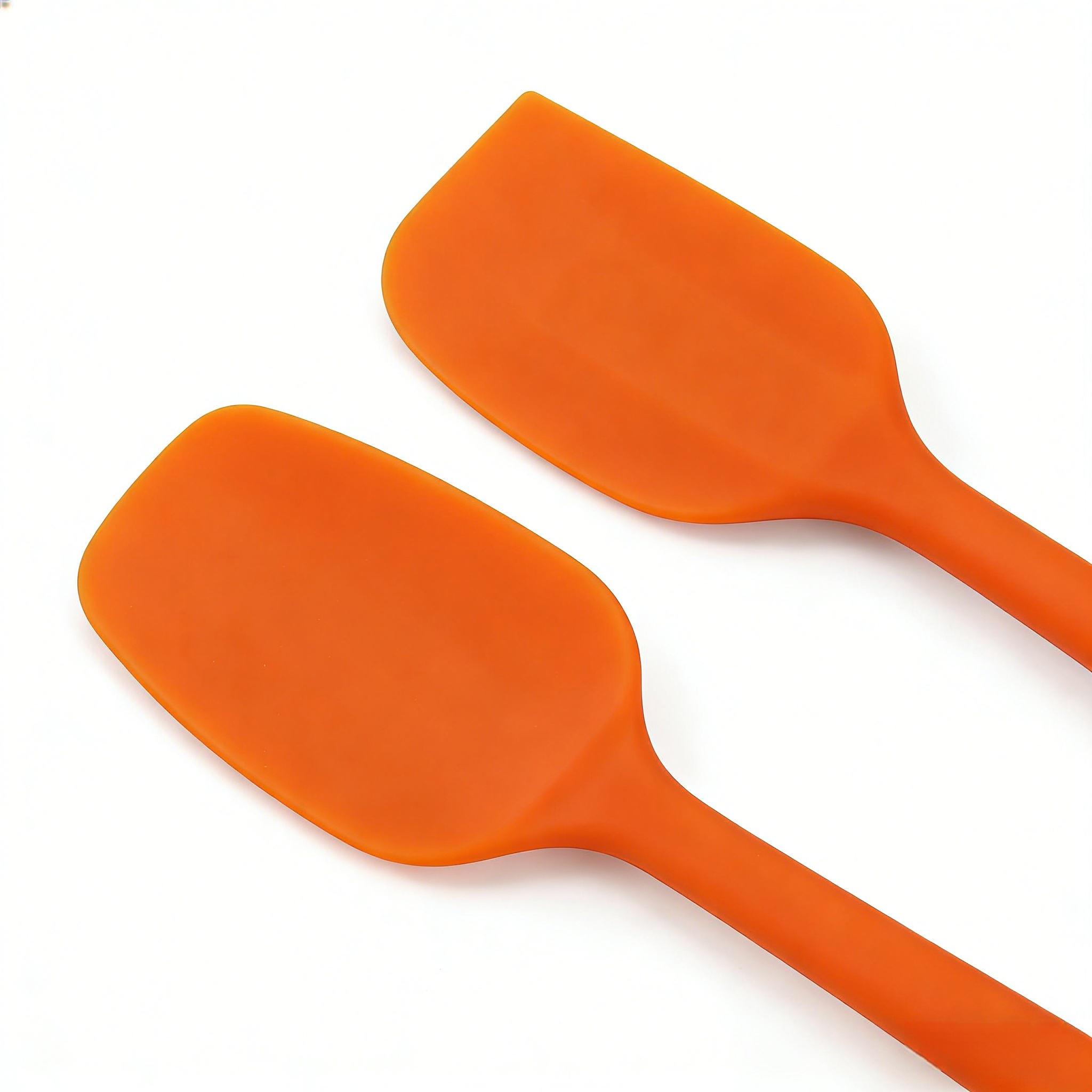 Ensemble 2 pièces Orange