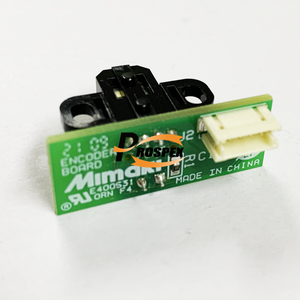 Линейный кодировщик Mimaki JV33 / JV5 MP-E106614 E103961 - Product Image 2