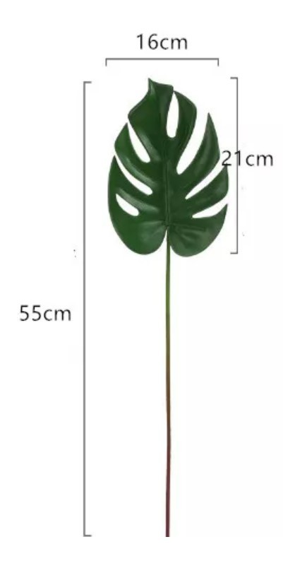 Verde-S