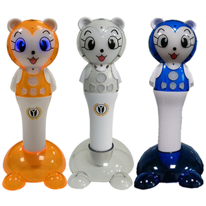 Talking Pen Produce Reading Pen for Learn Language OEM Book Reader Device for Kids <strong>Read</strong> Audio Books or Flash Cards - Product Image 4