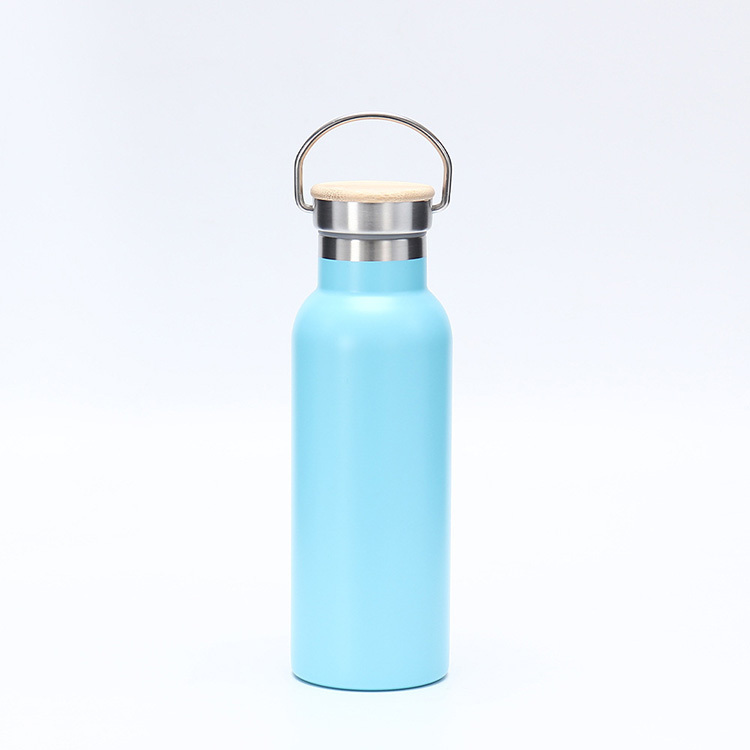 SKU-04-Azul