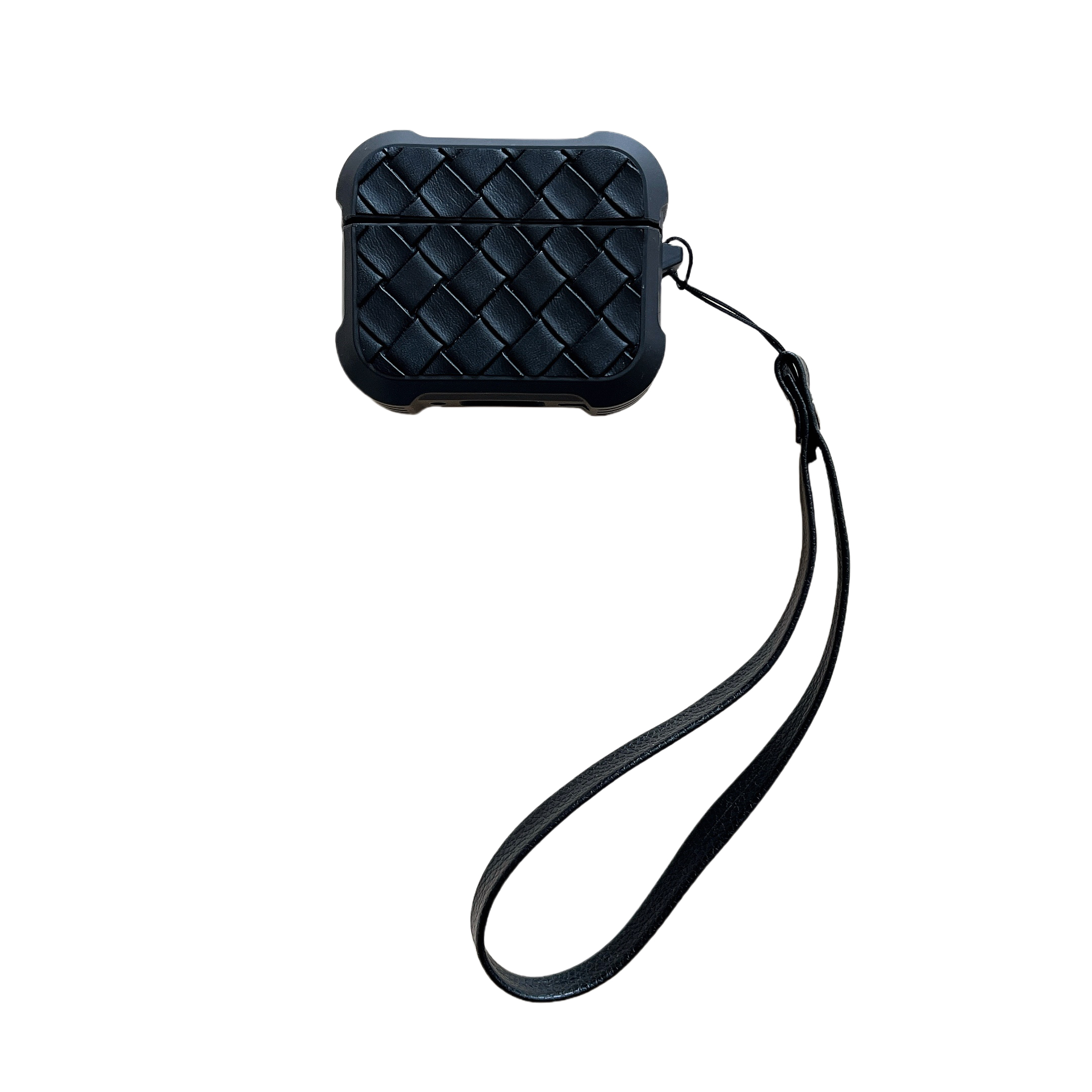 Black-For Airpods 3