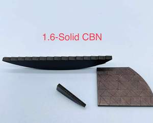 Сервопривод высокой точности оси вращения CNC волоконно-лазерная резка 100 Вт система управления PLC - Product Image 4