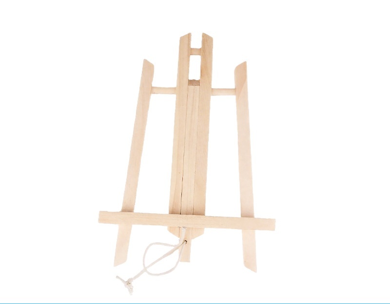 19*30 bracket(suit for 30cm round)