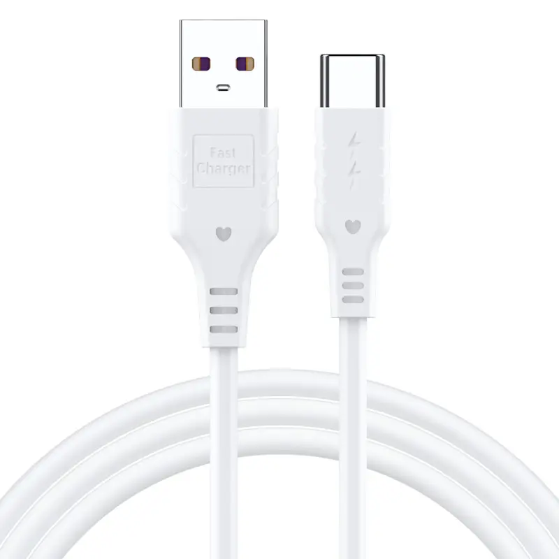 Mikro Usb tip C hızlı şarj şarj cihazı Usb tip-c şarj kablosu Usb kablosu veri kablosu