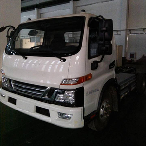 High-quality 15-250KW Ev Conversion <strong>Kit</strong> Electric for Car Motor and Controller Driving System - Product Image 5