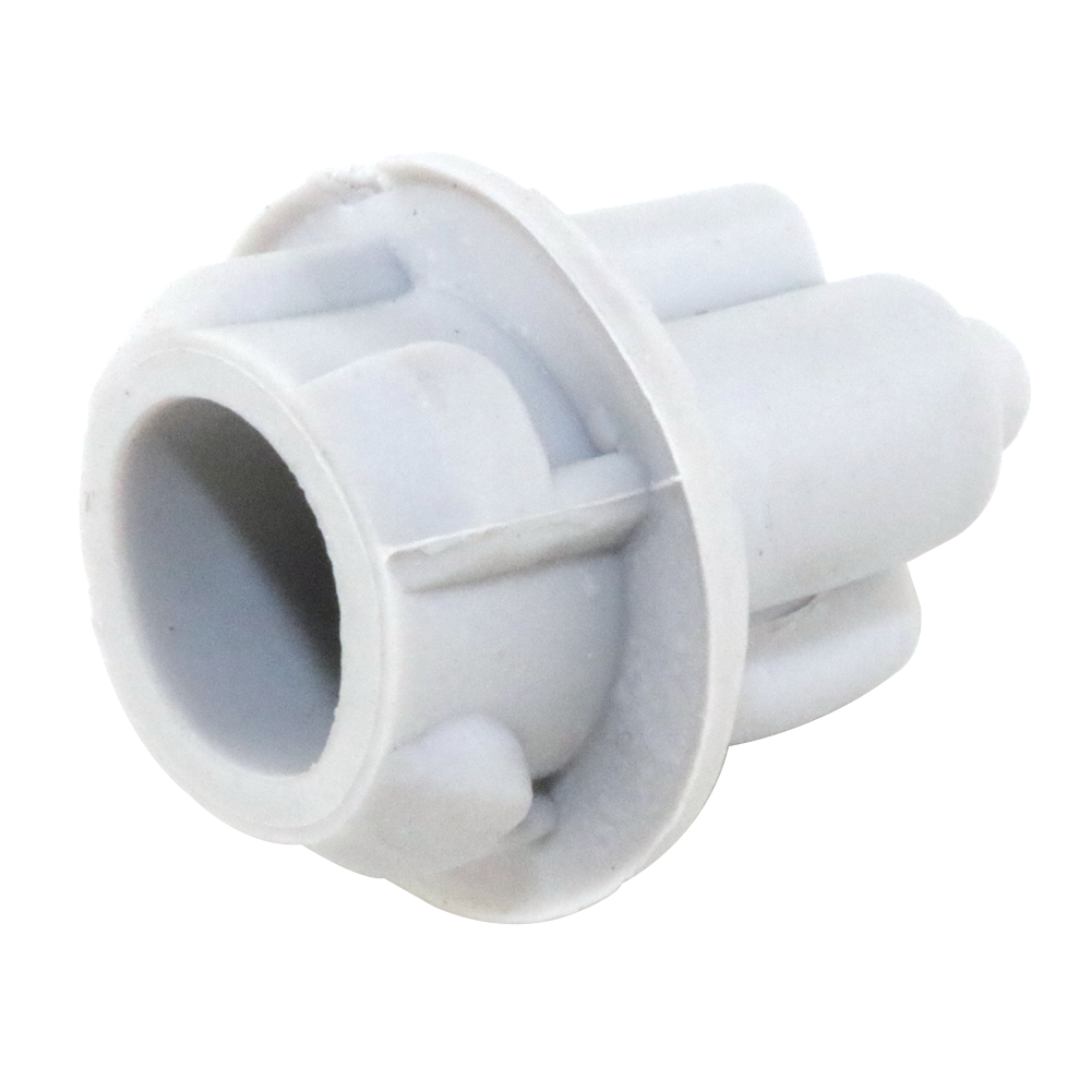 T10 Lamp Holder