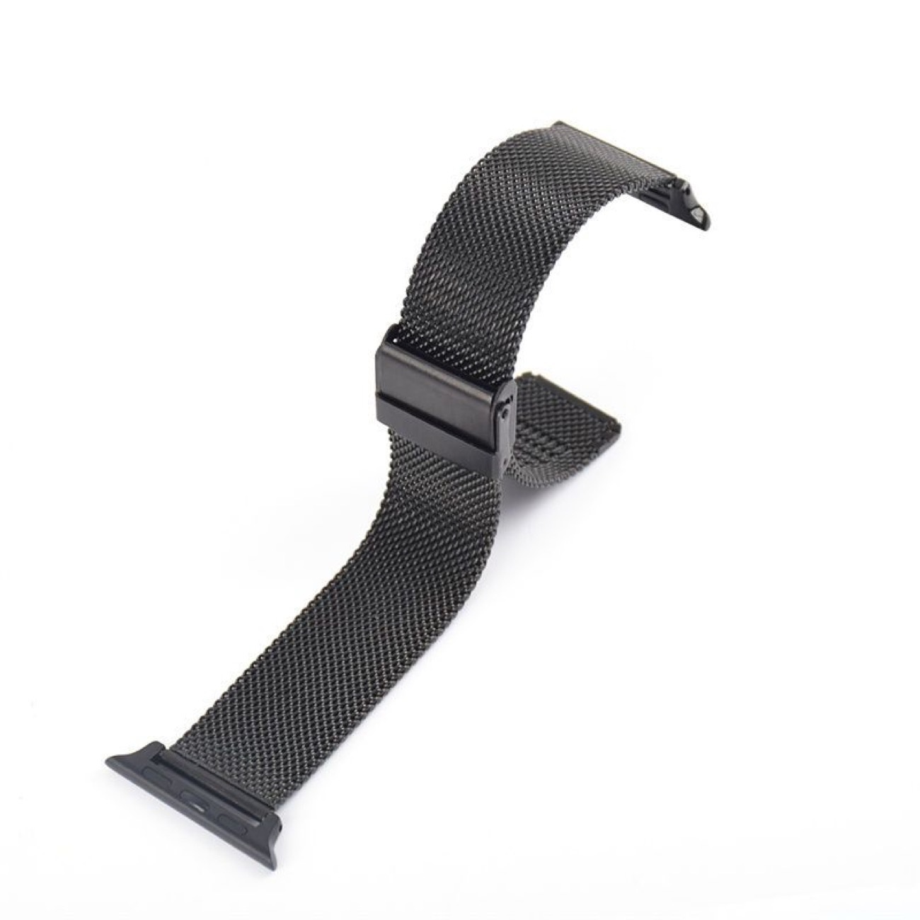 line 06 double-protect buckle-black