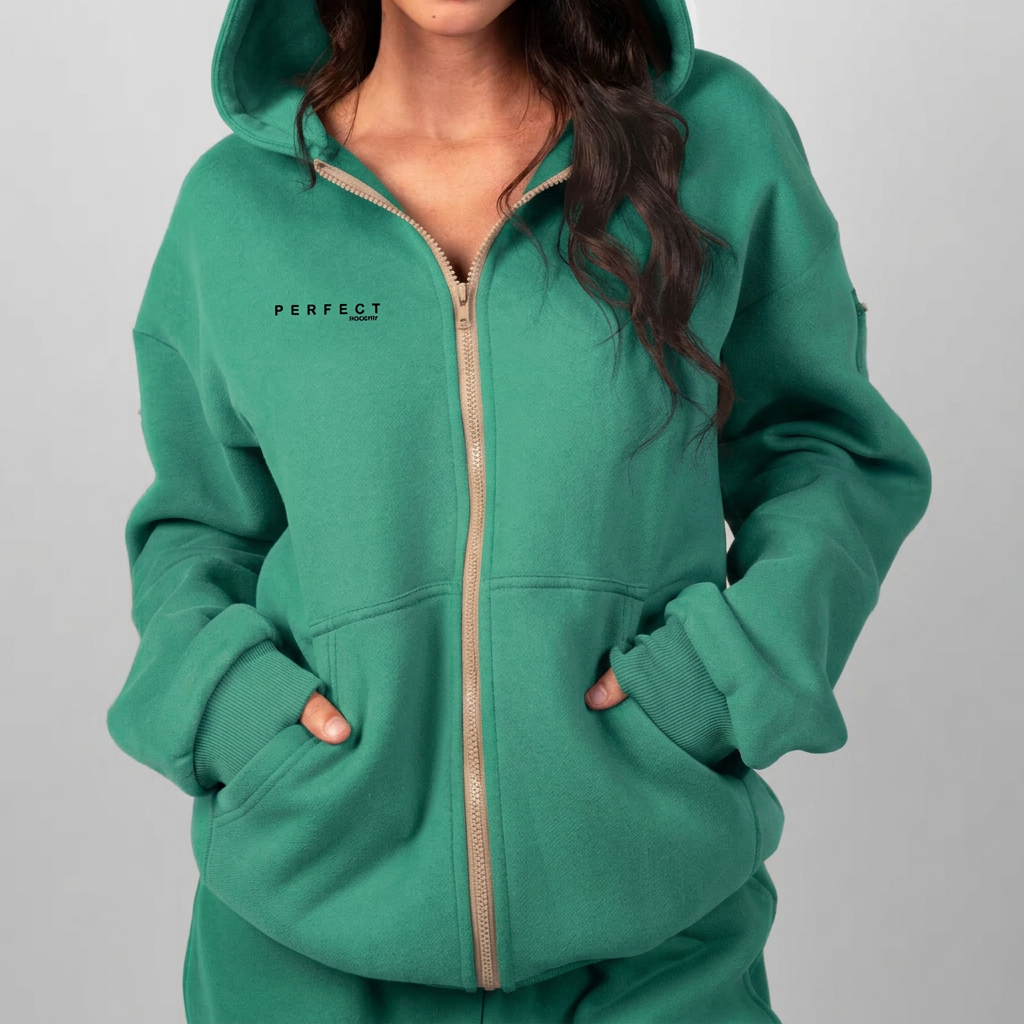 Menthe