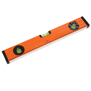 Hot Sale Cheap High <strong>Precision</strong> <strong>Level</strong> Mini Measuring Instruments Strong Magnetic <strong>Level</strong> - Product Image 5