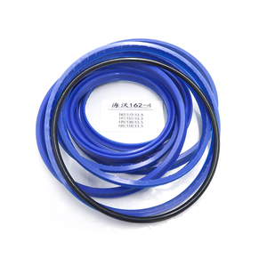 Con dấu <span class=keywords><strong>Kit</strong></span> cho kính thiên văn xi lanh con dấu <span class=keywords><strong>Kit</strong></span> Hyva FE/FC 183 kairuite thủy lực con dấu - Product Image 4