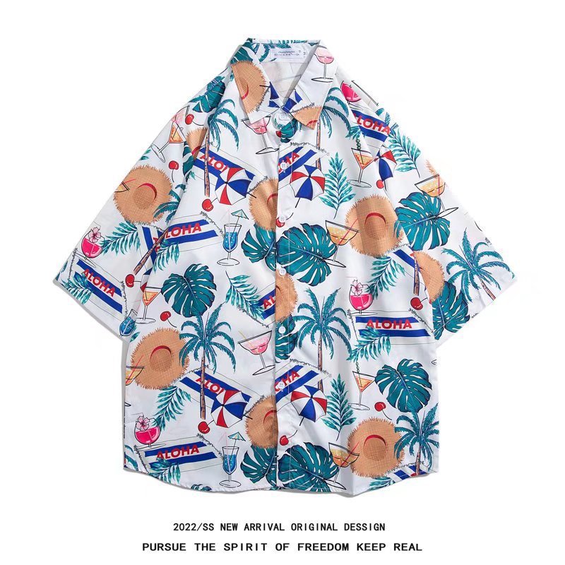 3013 สีขาว