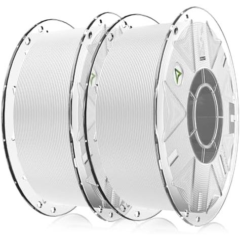 B-b-2blanc-rfid Hyper Pla