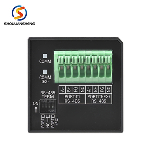 PLCコントローラCP2E-S30DT1-D PLCモジュール新品オリジナル在庫あり - Product Image 1