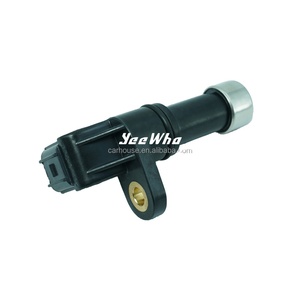 28810-RPC-003 Getriebe eingang Fahrzeug geschwindigkeit sensor Ausgangs drehzahl sensor 28810-RPC-013 für Honda Accord HR-V Civi-c