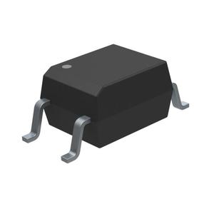 ASC S2S5FA0F dijital izolatörler orijinal orijinal ürünler stokta indirimler ile - Product Image 1