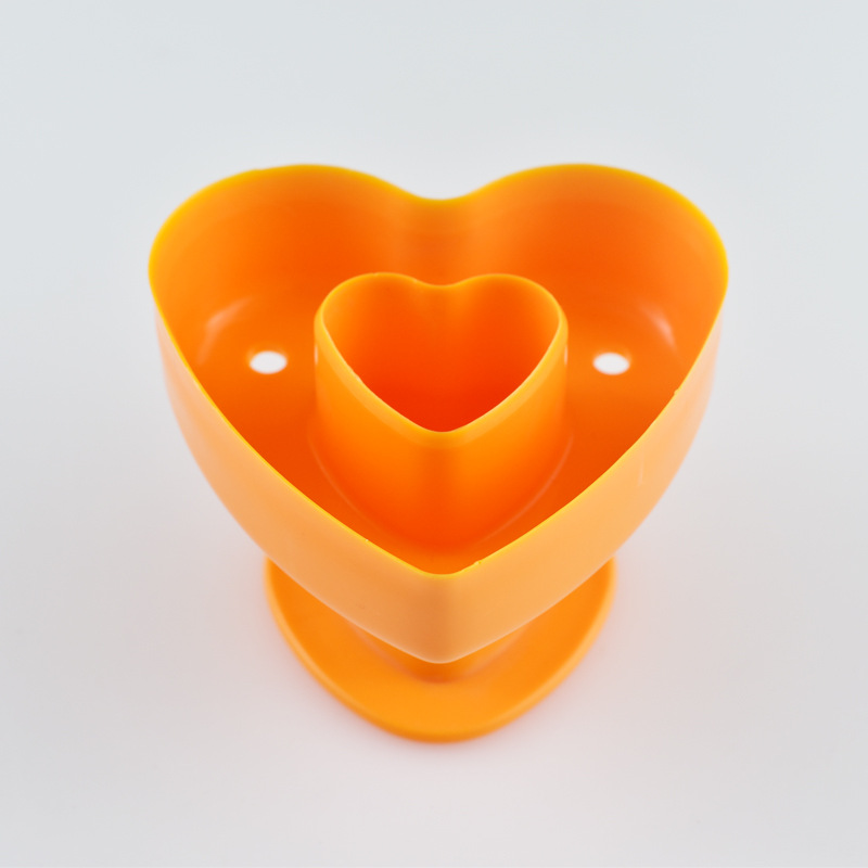 Naranja-KS-005-amor