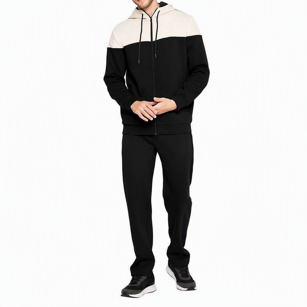 Negro