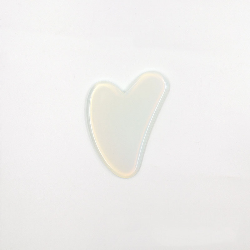 Opalite