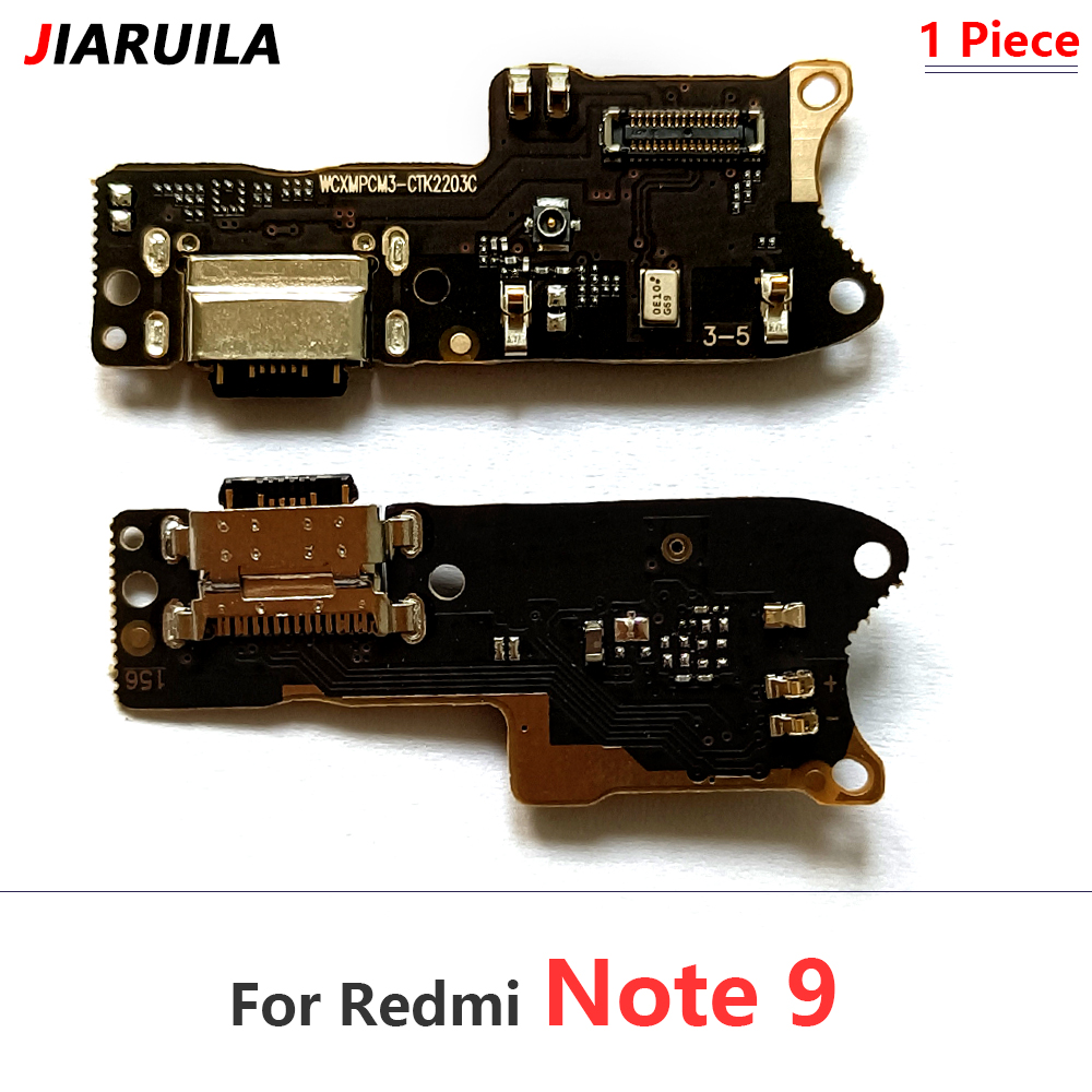 Nota 9