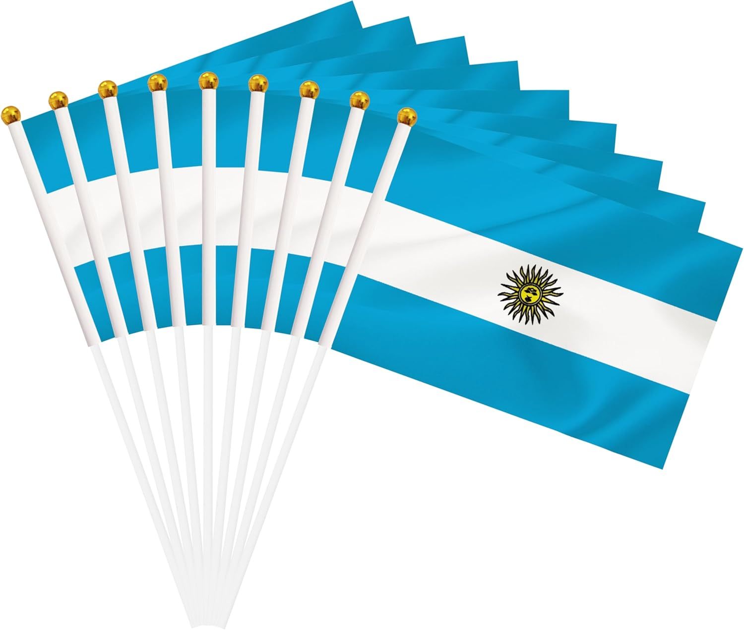 Argentina