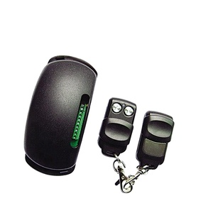 QN-KIT03 2 or 4 Channel Radio <strong>Rc</strong> Remote Control Transmitter <strong>Receiver</strong>