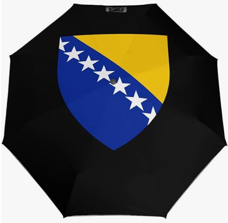 04Bosnie-Herzégovine