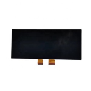 หน้าจอ LCD LA123WF3-SR02พร้อมหน้าจอสัมผัสสำหรับจอแสดงผลรถยนต์ LG 12.3นิ้วใหม่เอี่ยม + เกรด LA123WF3(SR)(02) - Product Image 2
