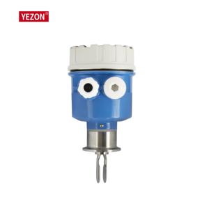 防爆防腐液位计音叉振动棒开关液位控制器仪表测量液位 - Product Image 1