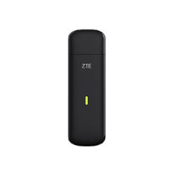 ปลดล็อคสำหรับ ZTE MF833T/MF833V 4G LTE Cat4 USB Stick MODEM dongle 150Mbps กับ Firewall VPN และฟังก์ชั่น QoS - Product Image 3
