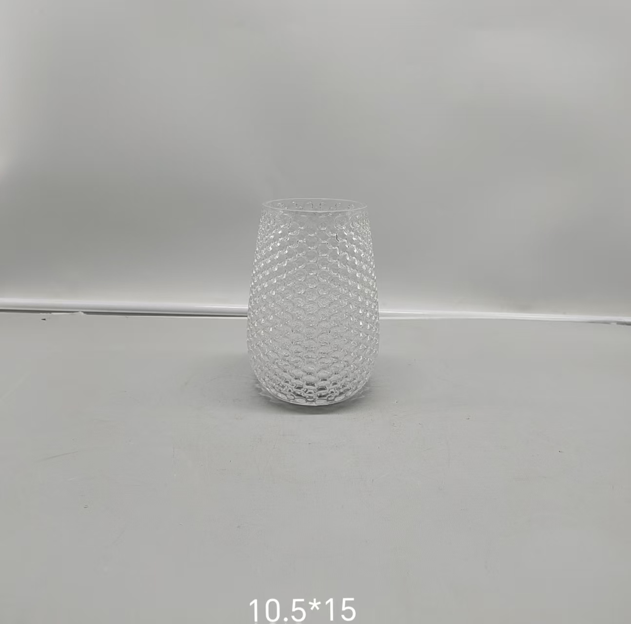 Clear