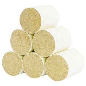 Toptan yüksek kalite sıcak yakı saf Moxa sopa el yapımı Moxa Rolls - Product Image 1