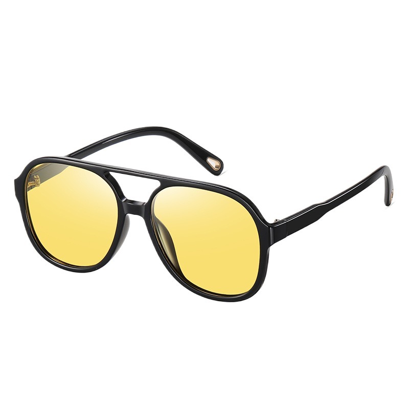 C2-noir-jaune