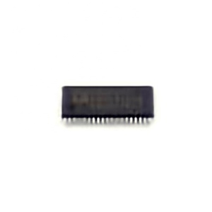 Original chip package TS5A3359YZPR WCSP-8(1.9x1.9) Communication video USB transceiver switch Ethernet signal interface chip - Product Image 2