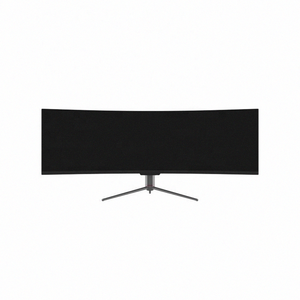 27 inç Mini 5K LCD 60hz HDR LGD IPS düz iş için LED ekran bilgisayar monitörü masaüstü monitör 2k 1 Ms monitör 165 - Product Image 6