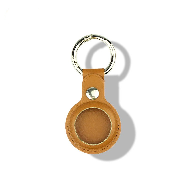 Marrón