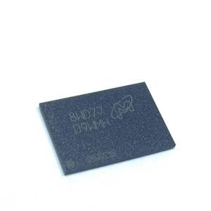 IC programmabile di matrice del portone del campo del microcontrollore di vendita calda MT53D1024M32D4DT-046 - Product Image 1