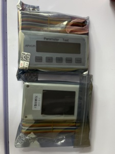Современный инструмент для диагностики лифтов I Type PT MC2 - Product Image 4
