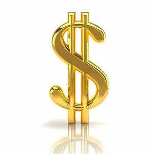 Rellene la diferencia de precio para su pedido cuando necesite agregar un paquete más o cambiar la longitud, etc.