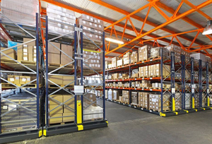 Neue und ursprüngliche Best Sale plc CP1L-EM40DR-D PLC-Programmier steuerung