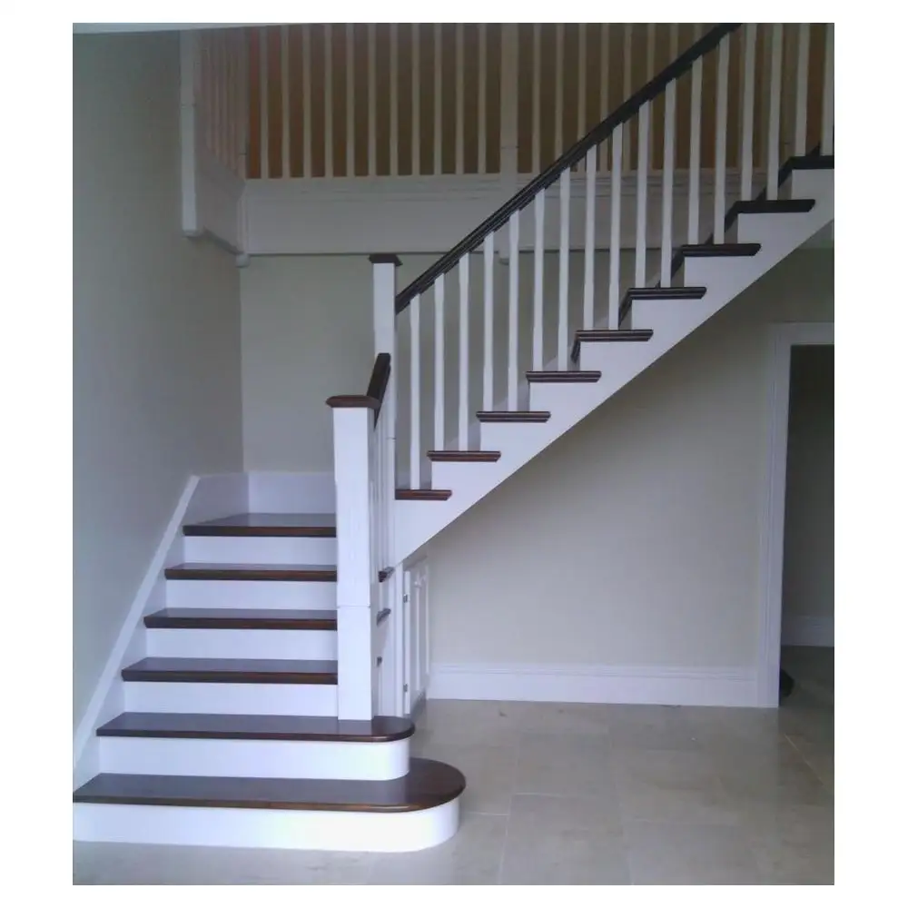 RIMA-escaleras de granito, accesorios para escaleras
