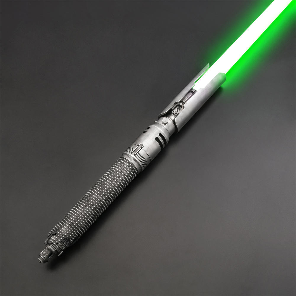 Cal EP3 Vieillissement avec Proffie V2.2